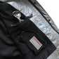 Jamiroquai x Levi’s SilverTab Technical Cargo Jacket - 1996