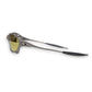 Oakley X-Metal XX 24K Iridium