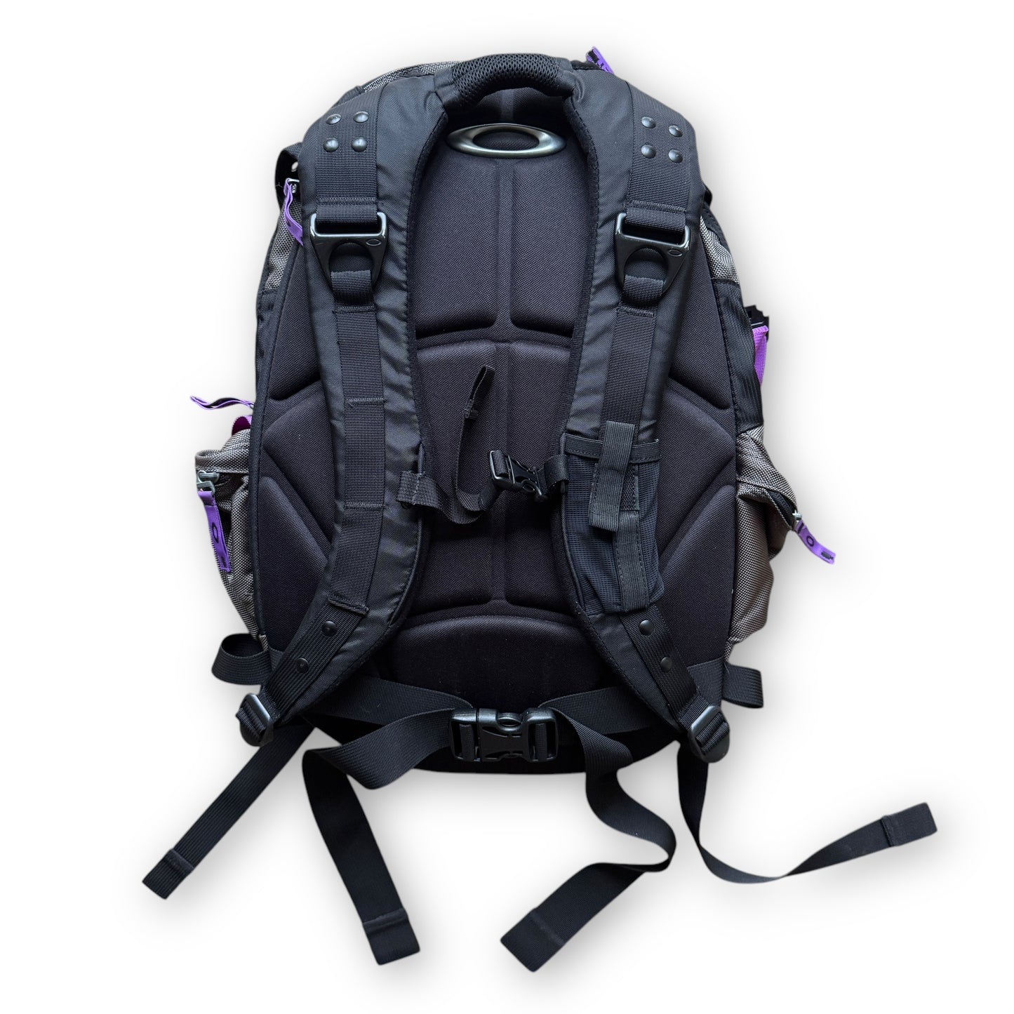 Oakley TFG Icon 3.0 Backpack Limited Edition