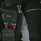 Oakley Tactical Field Gear AP Leg Holster - 2006