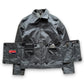 Miu Miu Tactical Stealth Jacket - F/W1999
