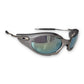 Oakley X-Metal Romeo Emerald/Custom Side Binders