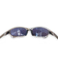 Oakley X-Metal Juliet Plasma/Emerald Iridium