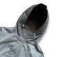 Subware Tactical Long Coat - ACRONYM Design