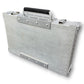 Oakley Metal Sales Representative Briefcase - Gen 1