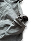 Subware Tactical Long Coat - ACRONYM Design