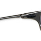 Oakley X-Metal Juliet Plasma/Emerald