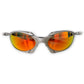 Oakley X-Metal Romeo Ruby Polarized