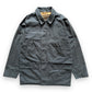 Timberland Weathergear Waxed Stealth Jacket - F/W2004