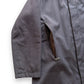 Mandarina Duck Reversible Jacket