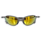 Oakley X-Metal XX 24K Polarized