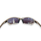 Oakley X-Metal Juliet Plasma/Jade
