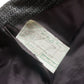 Giorgio Armani Mainline 2-Button Power Suit - 1980s