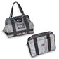 Oakley TFG Double Payload Duffle Bag