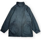 Mandarina Duck Asymmetrical Egg Cell Jacket