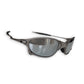 Oakley X-Metal XX Black Iridium