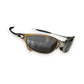 ‘Goldeneye’ Oakley X-Metal ‘Juliet’ Plasma/Black