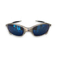 Oakley X-Metal Juliet Plasma/Ice Iridium