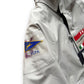 Prada Luna Rossa Challenge Jacket - 2003 Team Member Exclusive - BNWT