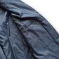 Emporio Armani Soft Nylon Insulated Overcoat