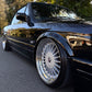 1990 BMW E30 325i SPORT CABRIOLET