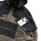 ACRONYM J1WTS-GT