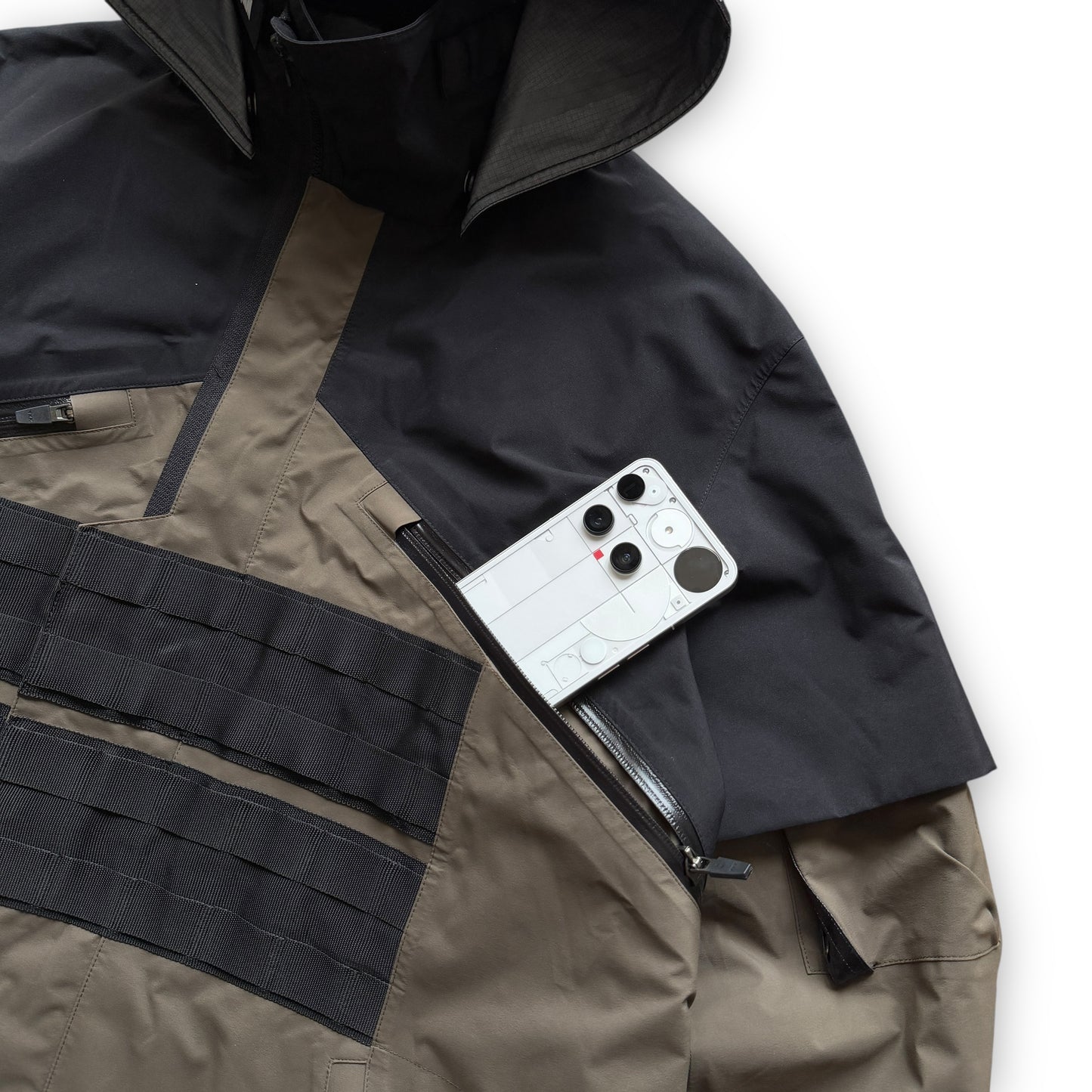 ACRONYM J1WTS-GT