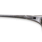 Oakley X-Metal Penny Titanium/Ice - Box & Coin