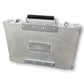Oakley Metal Sales Representative Briefcase - Gen 1