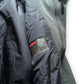 Prada Sport Signature Gore-Tex Ski Jacket - F/W2000