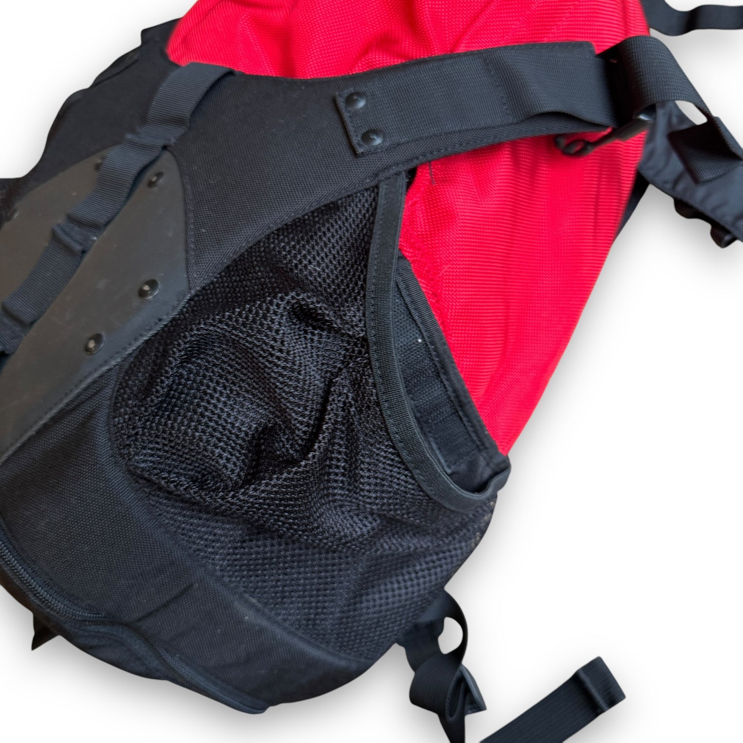 Oakley Software Packtwo Backpack