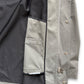 Giorgio Armani Collezioni Waterproof Jacket