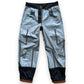 Zegna Technical 3L Waterproof Trousers
