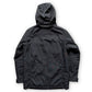 Prada Sport Ballistic Nylon Moto Jacket
