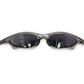 Oakley X-Metal Penny Polished/Black