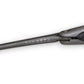Oakley X-Metal Juliet Black
