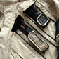 Levi’s x Philips ICD+ Storage Jacket By Massimo Osti