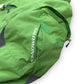 Salomon Technical Ski Jacket