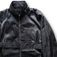 Prada Mainline Signature Nylon Jacket & Belt Bag - F/W2009