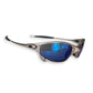 Oakley X-Metal Juliet Plasma/Ice
