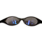 Oakley Eye Jacket OG Black Gold/Gold - 1994