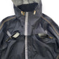 Oakley Software Gore-Tex Ski Jacket