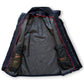 Prada Sport Gore-Tex Sailing Jacket S/S2000