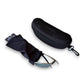 Oakley X-Metal Juliet Plasma/Emerald Iridium