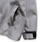Prada Sport Gore-Tex Sailing Jacket - 1999