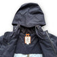 Timberland Waterproof DryVent Stealth Long Coat