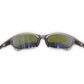 Oakley X-Metal Juliet Plasma/Violet