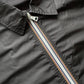 Prada Sport Multi-Coloured Zip Technical Overshirt