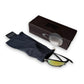Oakley X-Metal Juliet Carbon/24K