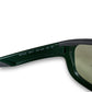 Prada Sport Technical Sunglasses